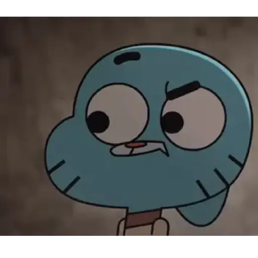 gumball