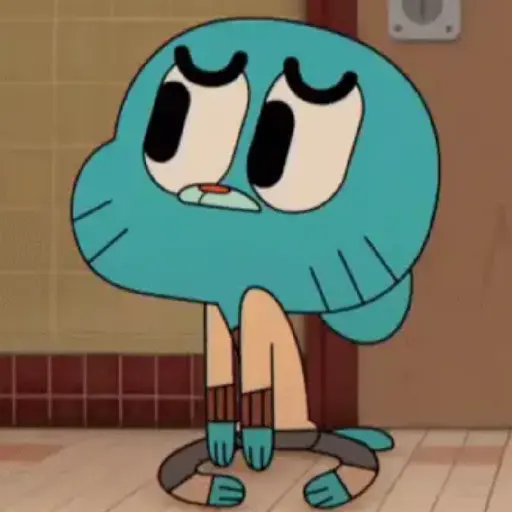 gumball