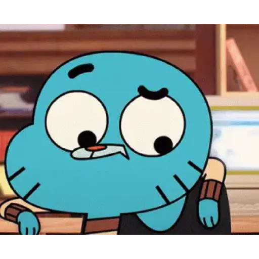 gumball