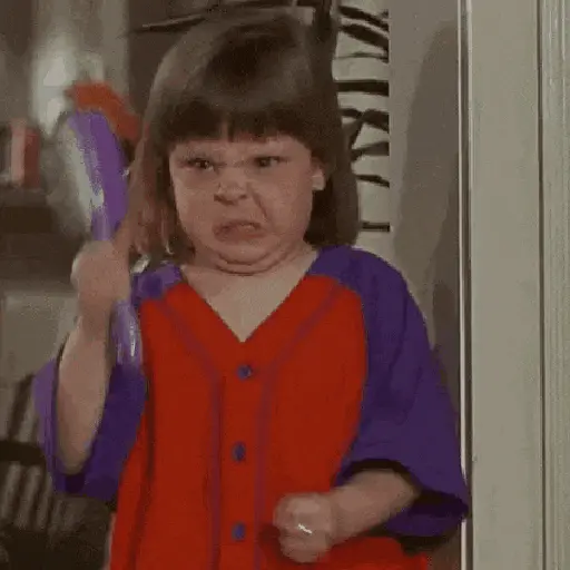 👧🏻 Niños REACCIONES! 👦🏻