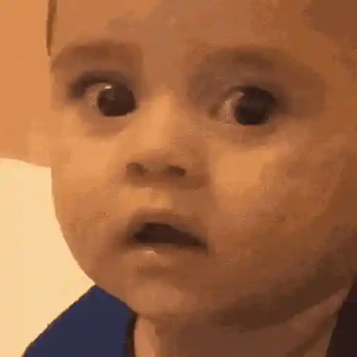 👧🏻 Niños REACCIONES! 👦🏻