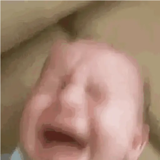 👧🏻 Niños REACCIONES! 👦🏻 preview