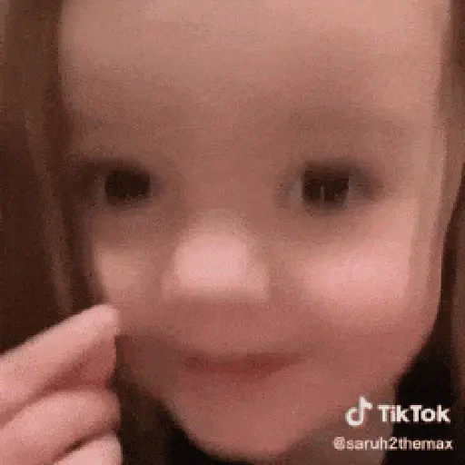 👧🏻 Niños REACCIONES! 👦🏻
