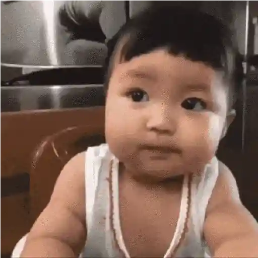 👧🏻 Niños REACCIONES! 👦🏻