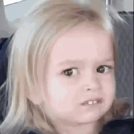 👧🏻 Niños REACCIONES! 👦🏻