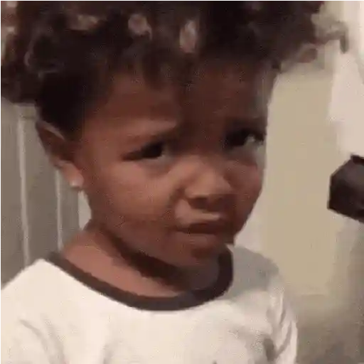 👧🏻 Niños REACCIONES! 👦🏻