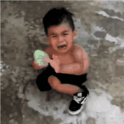 👧🏻 Niños REACCIONES! 👦🏻