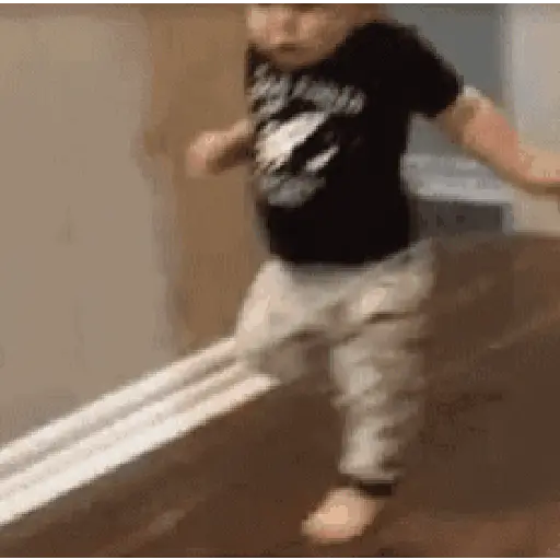 👧🏻 Niños REACCIONES! 👦🏻