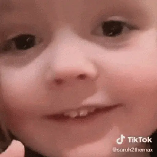👧🏻 Niños REACCIONES! 👦🏻 preview