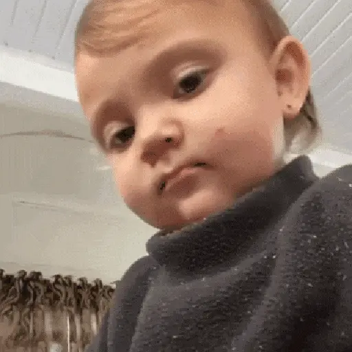 👧🏻 Niños REACCIONES! 👦🏻