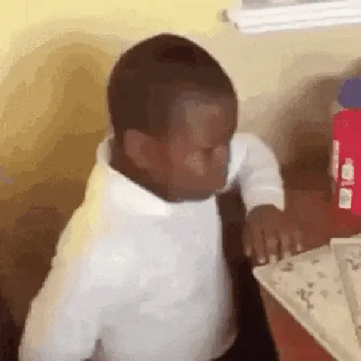 👧🏻 Niños REACCIONES! 👦🏻