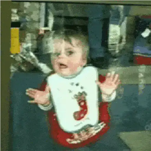 👧🏻 Niños REACCIONES! 👦🏻