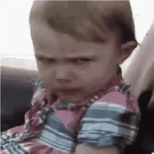 👧🏻 Niños REACCIONES! 👦🏻