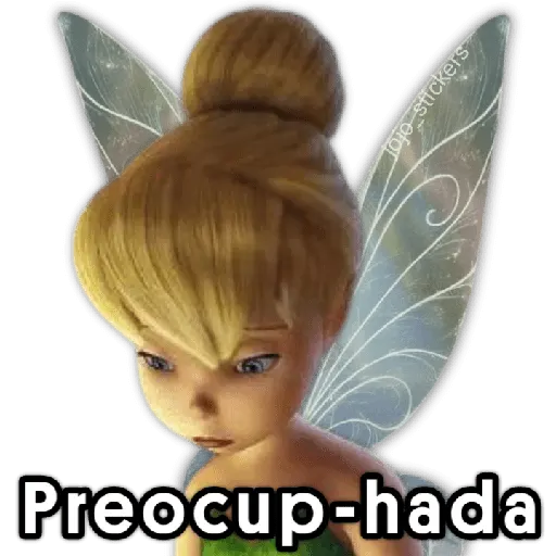 👸 Hada 🧚‍♂️ Memes 