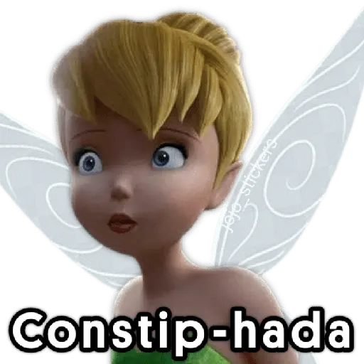 👸 Hada 🧚‍♂️ Memes 