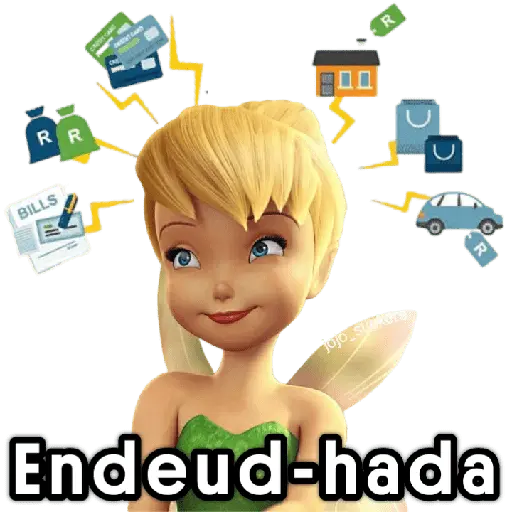 👸 Hada 🧚‍♂️ Memes 