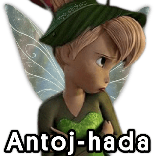 👸 Hada 🧚‍♂️ Memes  preview