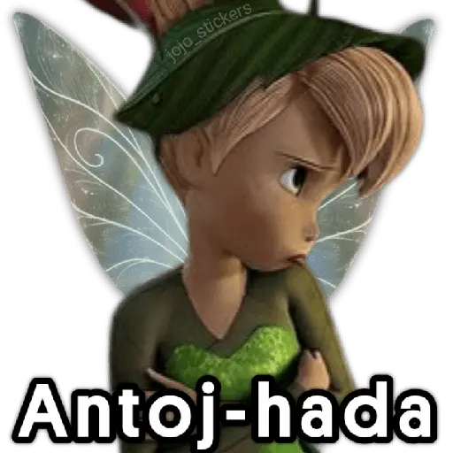 👸 Hada 🧚‍♂️ Memes 