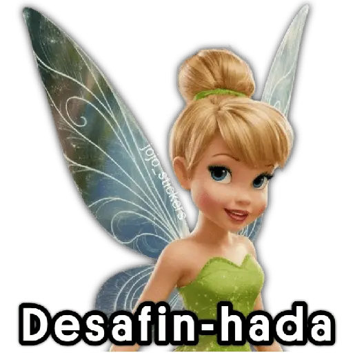 👸 Hada 🧚‍♂️ Memes 