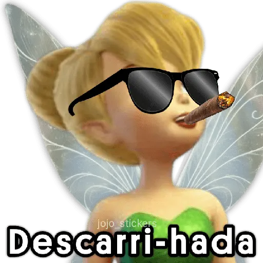 👸 Hada 🧚‍♂️ Memes 