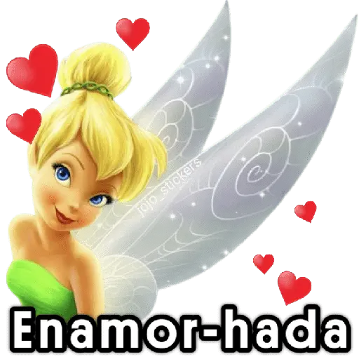 👸 Hada 🧚‍♂️ Memes 