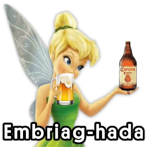 👸 Hada 🧚‍♂️ Memes 
