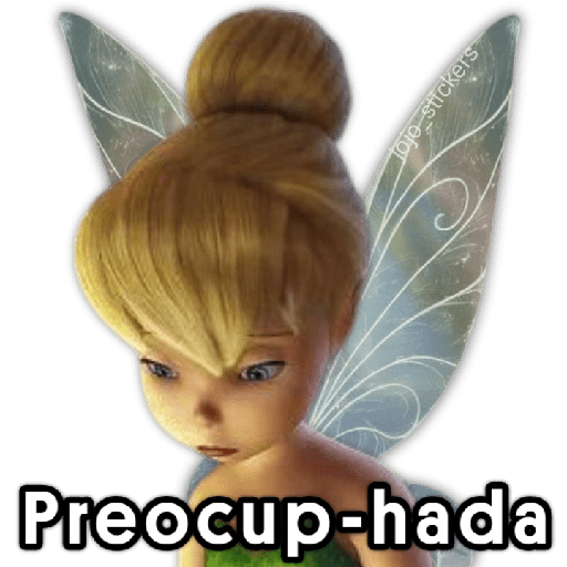 👸 Hada 🧚‍♂️ Memes  preview