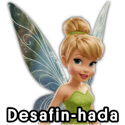 👸 Hada 🧚‍♂️ Memes  preview