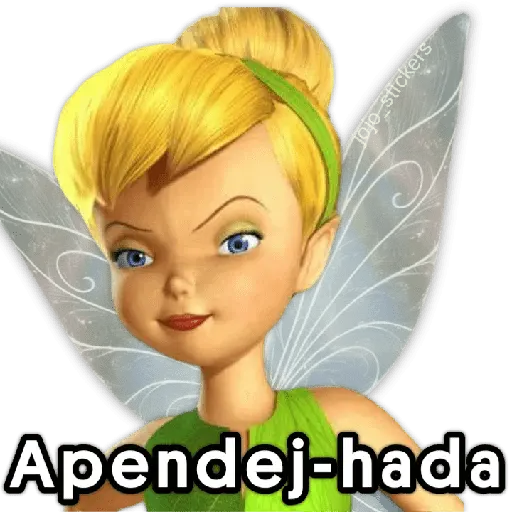👸 Hada 🧚‍♂️ Memes 