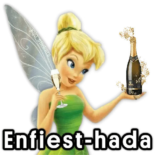 👸 Hada 🧚‍♂️ Memes 