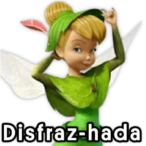 👸 Hada 🧚‍♂️ Memes 