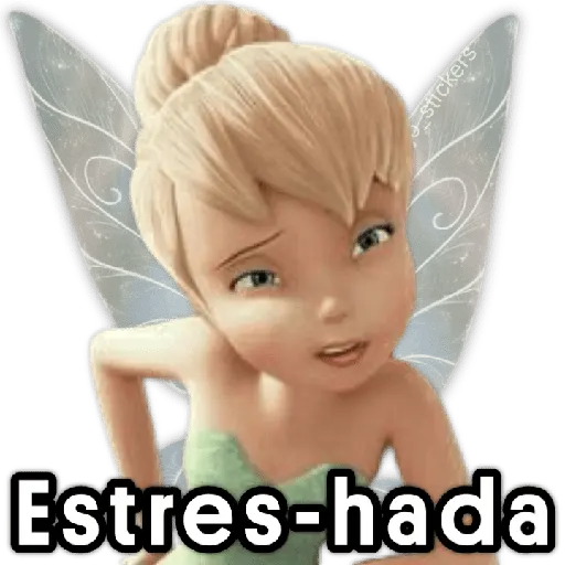 👸 Hada 🧚‍♂️ Memes 