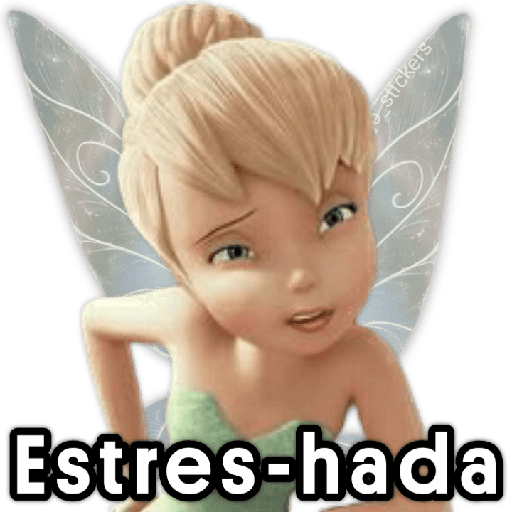 👸 Hada 🧚‍♂️ Memes  preview