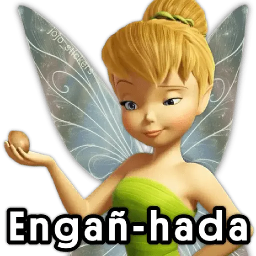 👸 Hada 🧚‍♂️ Memes 