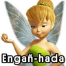 👸 Hada 🧚‍♂️ Memes 