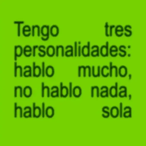 📝 FRASES TIKTOK 📝