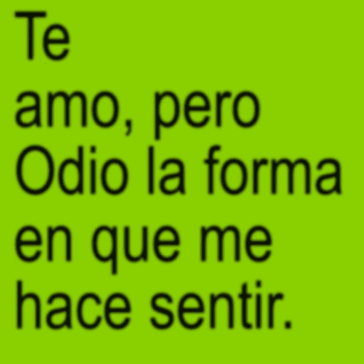 📝 FRASES TIKTOK 📝 preview