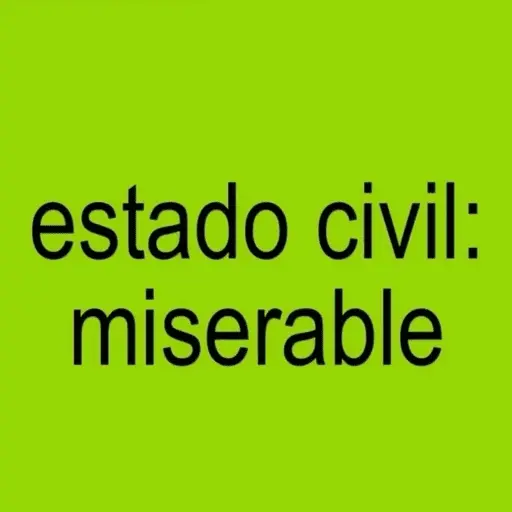 📝 FRASES TIKTOK 📝