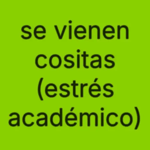 📝 FRASES TIKTOK 📝