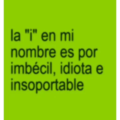 📝 FRASES TIKTOK 📝