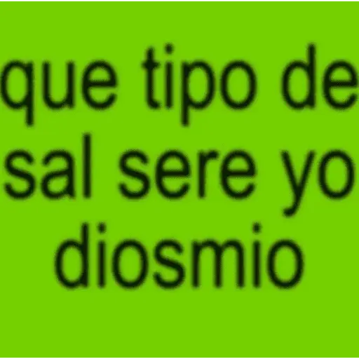 📝 FRASES TIKTOK 📝