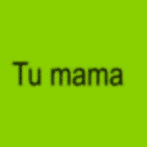📝 FRASES TIKTOK 📝 preview