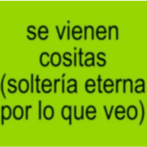 📝 FRASES TIKTOK 📝
