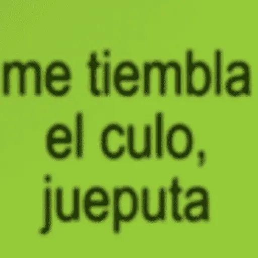 📝 FRASES TIKTOK 📝