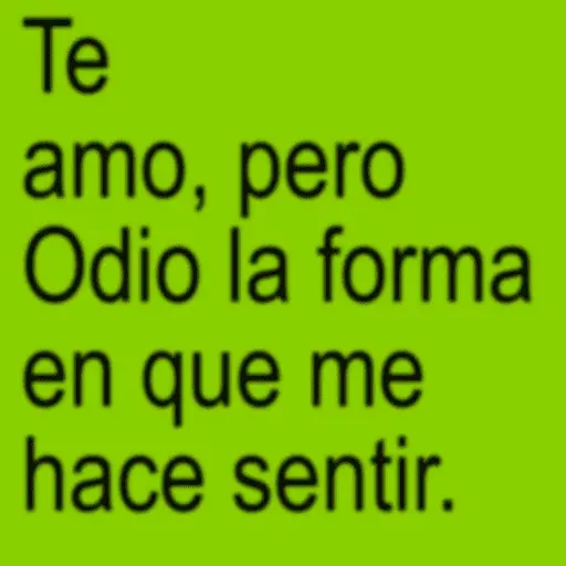 📝 FRASES TIKTOK 📝