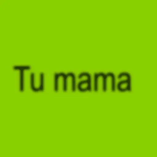 📝 FRASES TIKTOK 📝