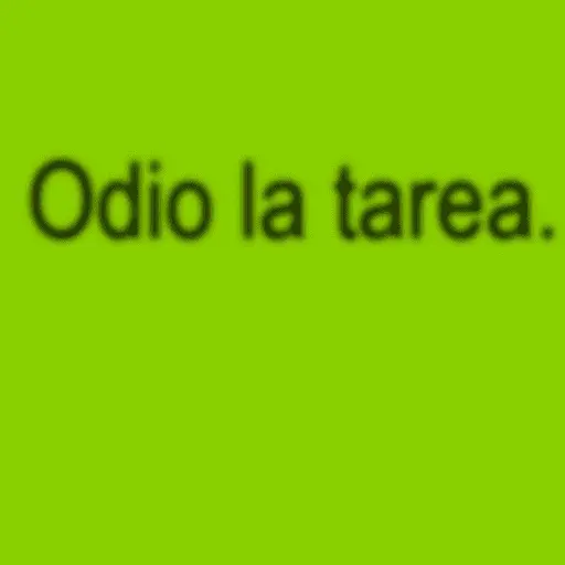 📝 FRASES TIKTOK 📝
