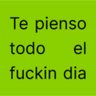 📝 FRASES TIKTOK 📝