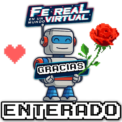 EBDV 2025 💖 Fe Real ✨🙌🏻 preview