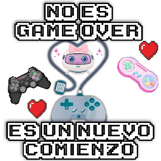 EBDV 2025 💖 Fe Real ✨🙌🏻